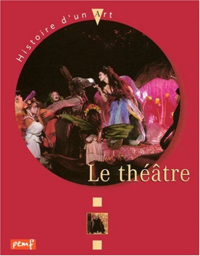 Le théâtre