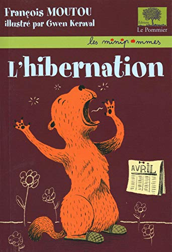 L'hibernation