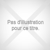 L'anti-fautes d'orthographe 100% illustré