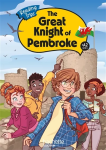 The great knight of Pembroke