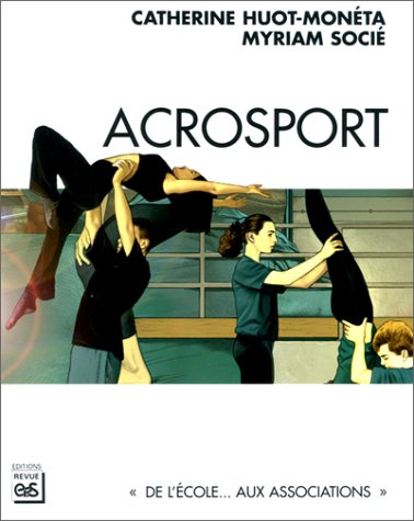 Acrosport